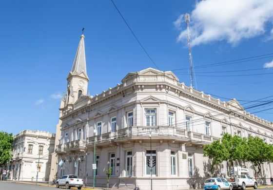 "Por incumplimiento": El Municipio sancionará a la empresa Ashira 