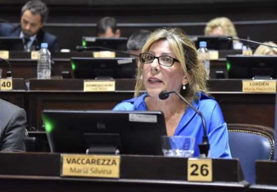 Desde la Cuarta encienden la alerta por el desguace del INTA
