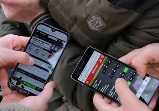 Entró en vigencia una Ordenanza que permitirá dar batalla a la ludopatía
