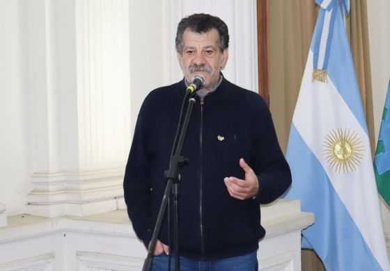 Con foco en el desarrollo pyme, Bragado será sede de la Escuela Productiva Bonaerense