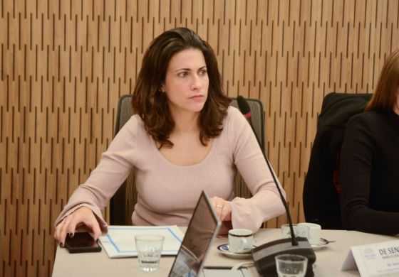 Desde la Cuarta cruzaron a la Justicia por irregularidades en la investigación por el atentado a CFK: "Es evidente que hay un encubrimiento"