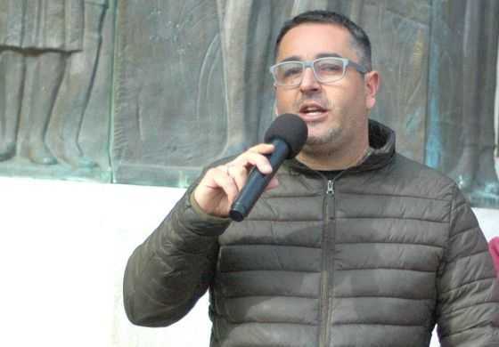  Crece el drama en la planta de lácteos: "La desidia empresarial nos convirtió en un sector de vulnerabilidad extrema"