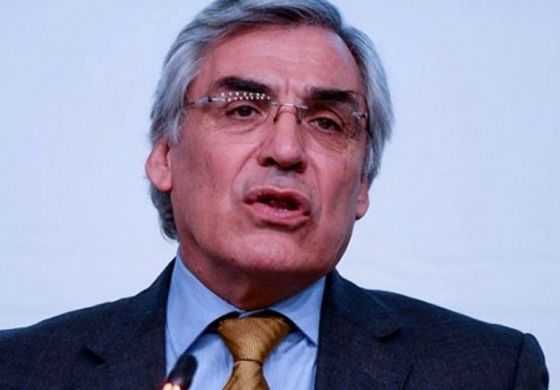  Se viene un aumento para los municipales: cómo es el sistema que usa Alegre para no desordenar las cuentas