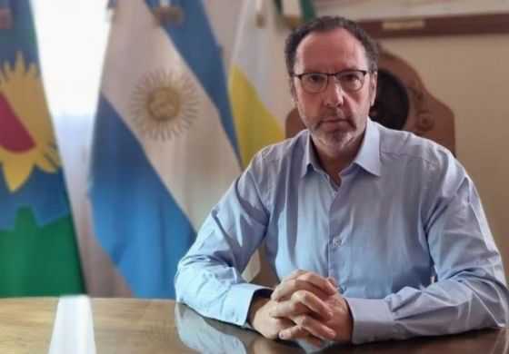 La Cuarta ganó tres sillas en la polémica comisión de Seguridad del Senado