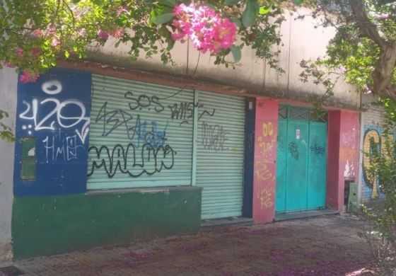  El oficialismo ganó la pulseada: Se venderá la Casa de Junín en La Plata