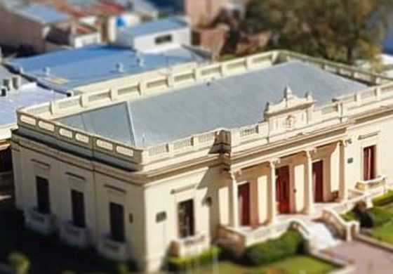  Los municipales se llevan otro aumento: de cuánto y cómo fue el acuerdo