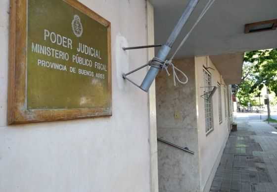 Luz verde en el Senado: uno por uno, los jueces y fiscales que se incorporan a los distritos de la Cuarta