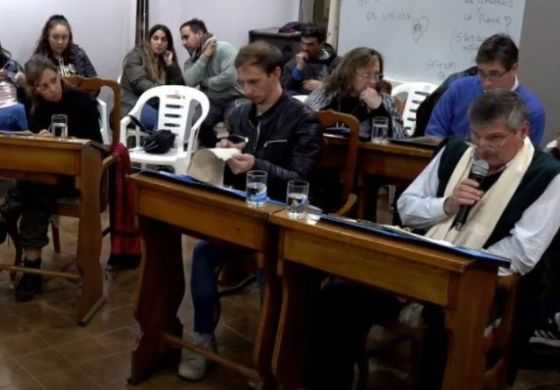  La oposición pide que el Ejecutivo intervenga en el conflicto del IOMA con la FEMEBA: qué le sugiere