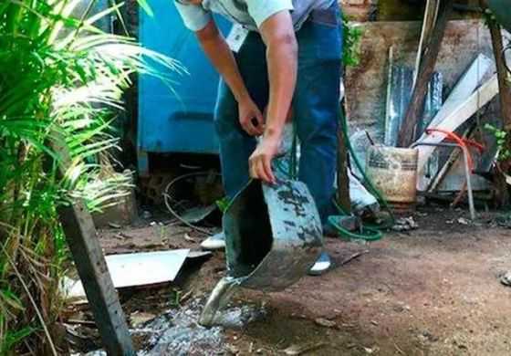 Para prevenir el dengue, Provincia inicia operativos en los municipios de la Cuarta