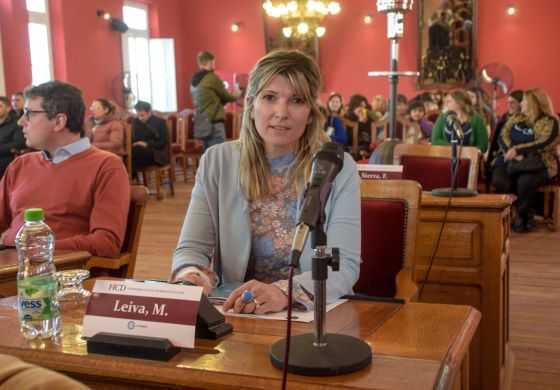  La implementación de las Becas Progresar bajo la lupa de la oposición 