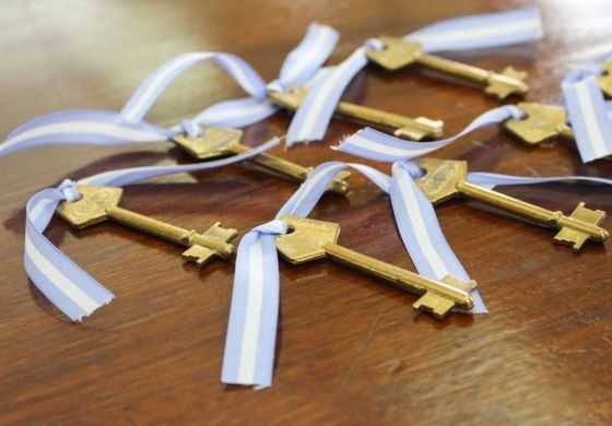  Abrió la inscripción para acceder a las becas residenciales universitarias
