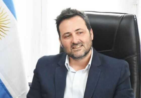  Reapareció Aiola y lanzó duras críticas al Gobierno nacional: "Es difícil..."