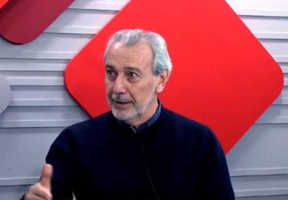  Referente libertario desairó al PRO y dijo que el espacio "no necesita" hacer alianzas