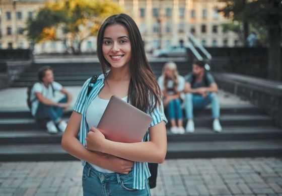 Un municipio de la Cuarta quiere sumar dos carreras universitarias: de qué se trata la propuesta