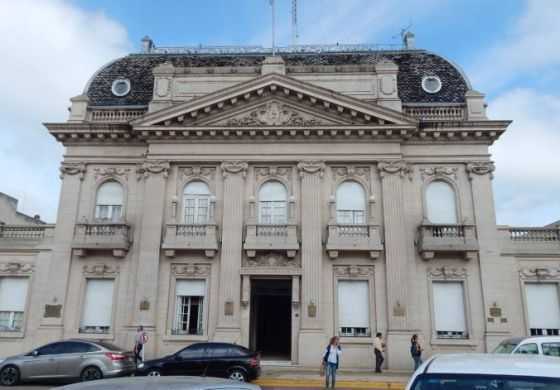  Municipales recibirán un bono de fin de año: de cuánto es la suma y cuándo se abona