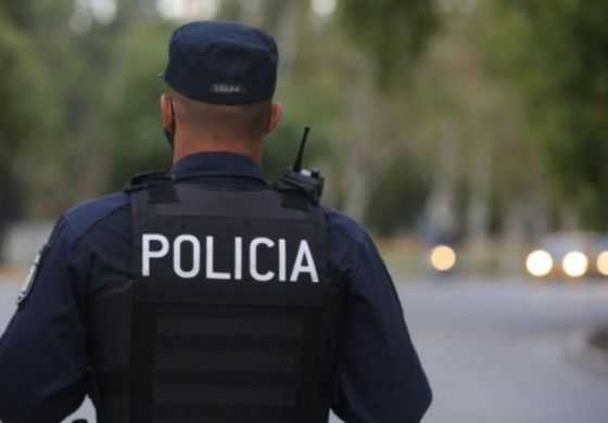  Tirón de oreja para el Ministerio de Seguridad de la Provincia: qué reclaman desde el Municipio
