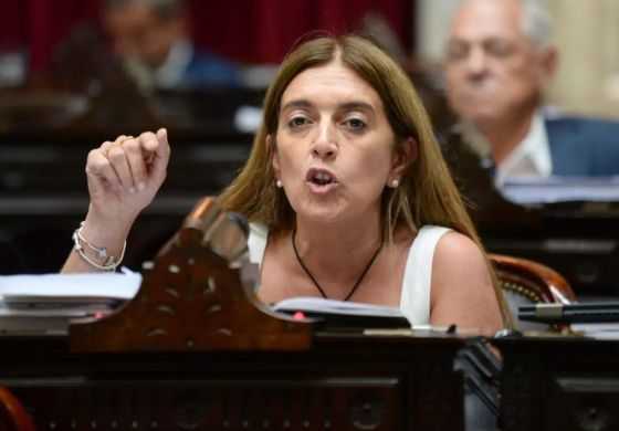 Sin Presupuesto, no hay quórum: la Cuarta radical pone reparos a la agenda de Milei en el Congreso