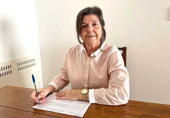 Alarma en la Cuarta por el incremento en la demanda sanitaria: "Más de un 50% del Presupuesto va a salud"