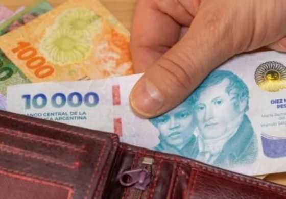 Febrero empieza con aumento para trabajadores municipales de la Cuarta: quiénes cobrarán con aumento