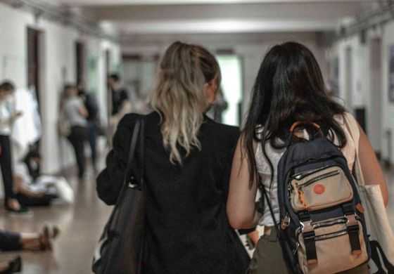 26 de marzo, la fecha clave para el inicio de una carrera con amplia demanda que se dictará en la Cuarta