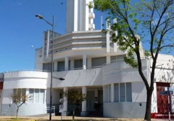  Nuevo acuerdo con los municipales: de cuánto y cuándo se cobra