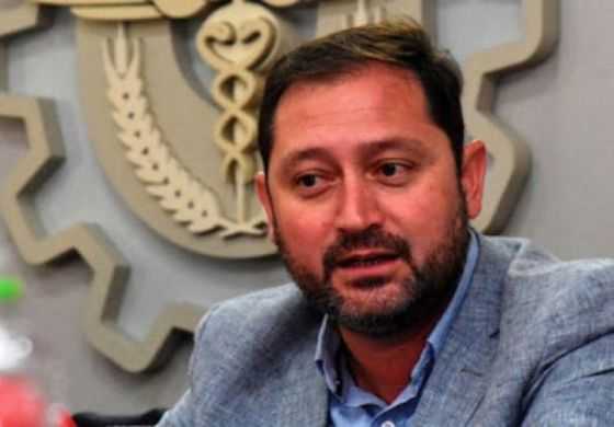En medio de la polémica por el Carnaval, Serenal valoró el diálogo con Provincia y cruzó a Nación