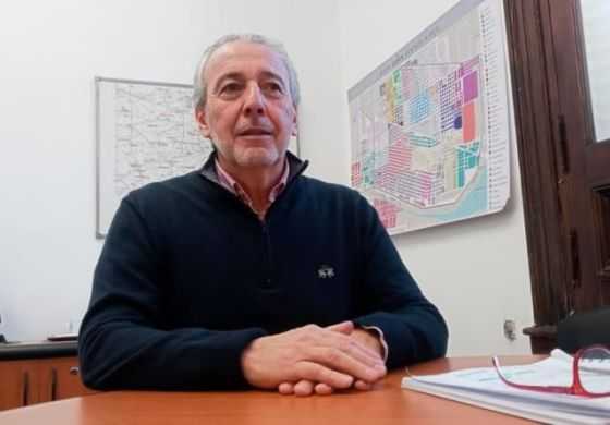 Con nuevas críticas al PRO, la voz de Milei en Junín echó por tierra la posibilidad de un acuerdo
