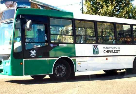 La UTA salió al cruce de Britos tras sus declaraciones sobre el transporte: "Está ignorando las cosas"