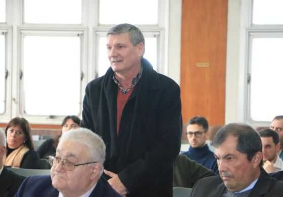 Otra mala para Fernández: la Suprema Corte bonaerense lo dejó más complicado