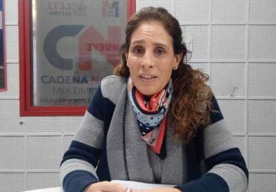  Se debate la suspensión de una edil del PRO: qué motivo empuja la discusión