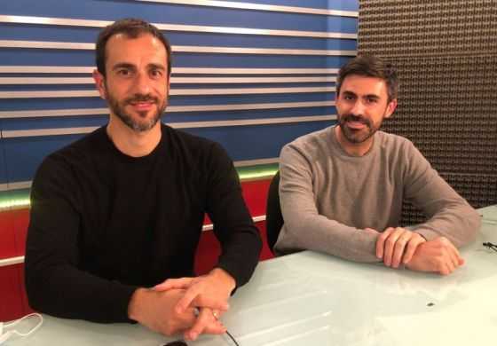 En la Cuarta le cierran la puerta al plan de Santilli y Ritondo de aliarse a LLA