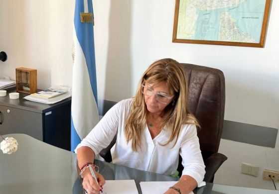Tras la tragedia de Bahía Blanca, desde la Cuarta piden respuestas por la situación hídrica en la Provincia