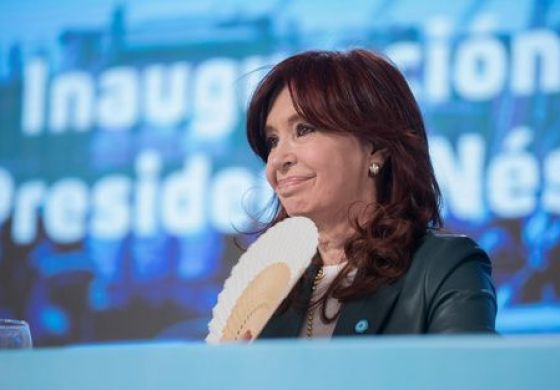 Con firmas de la Cuarta, el PJ insiste con las elecciones concurrentes para la Provincia