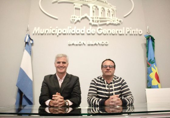 En cumbre renovadora, desde la Cuarta le ponen fichas a la unidad peronista