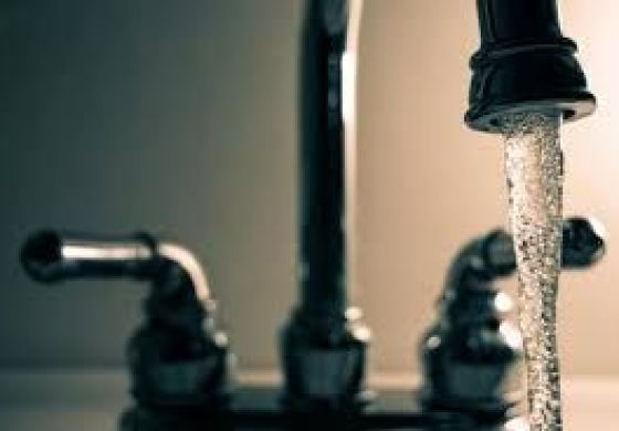  Piden que Gentile revele qué dicen los estudios de calidad del agua del partido