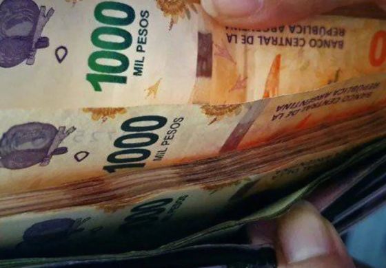 Municipio de la Cuarta selló acuerdo paritario con los municipales: de cuánto es el aumento