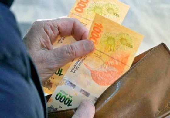 Municipio de la Cuarta selló otro acuerdo salarial y habrá aumento para los municipales