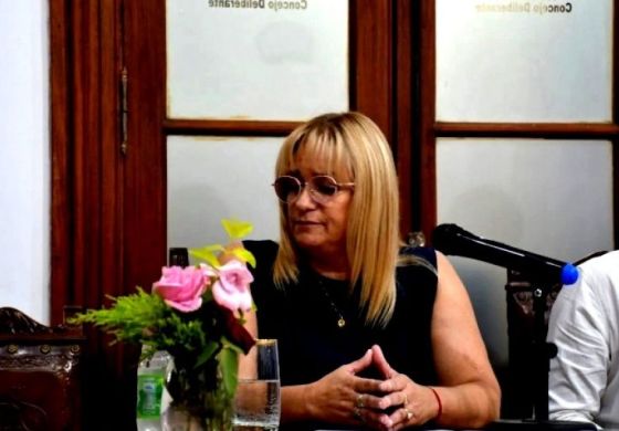 General Arenales también acordó con los municipales y habrá aumento salarial