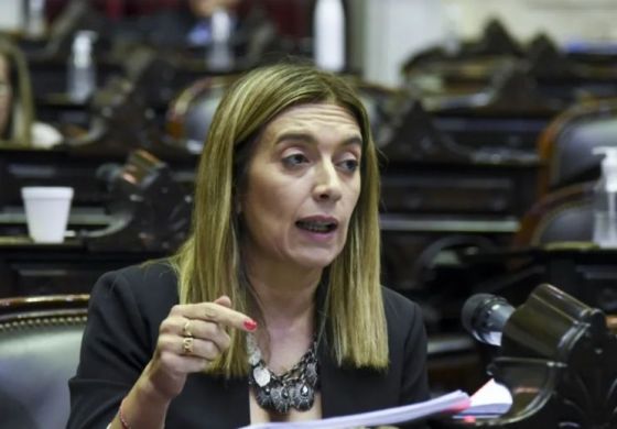 Con empuje de la Cuarta, buscan garantizar el financiamiento de las universidades nacionales