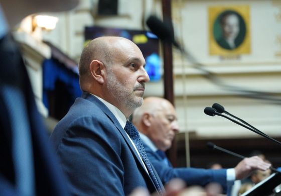 La Legislatura definió el cronograma electoral: cuáles son las fechas clave