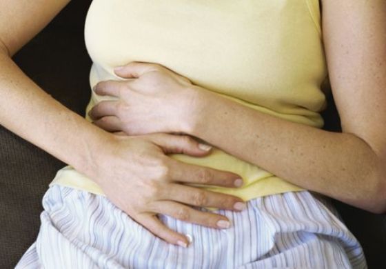 Por casos de gastroenterocolitis, un Municipio de la Cuarta hace análisis en el agua