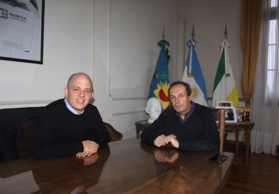 El peronismo busca una salida al laberinto de la interna en la Cuarta