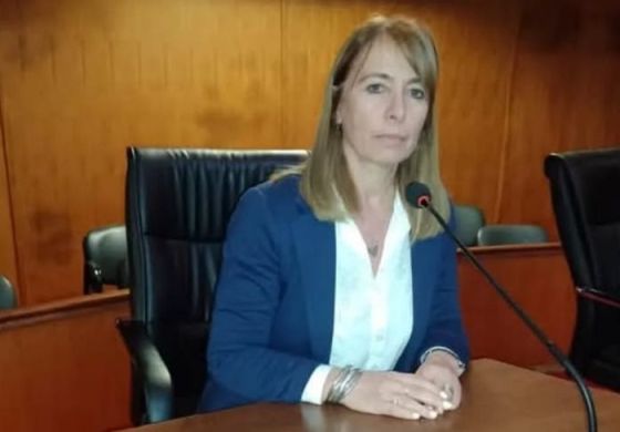  Concejala pone bajo la lupa el manejo del Fondo Educativo