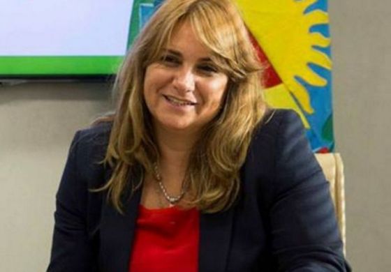 Revilla sacó chapa de la "austeridad" de su gestión y destacó que mantuvo la planta estatal por una década