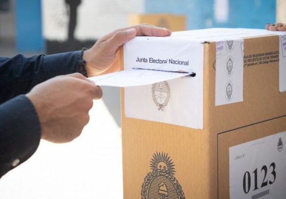 Sin vueltas: en un distrito de la Cuarta ya coordinaron la lista de unidad del peronismo