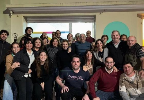  A la cancha con lista propia: la advertencia del PRO si fracasa el consenso opositor