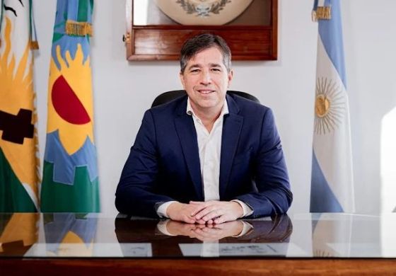 Flexas empuja por candidatos radicales a la cabeza de las 8 secciones