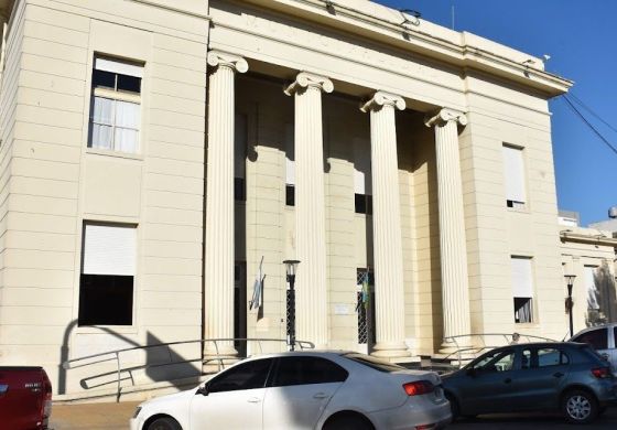 Municipio radical acordó un nuevo aumento con los municipales: de cuánto y a quiénes alcanza
