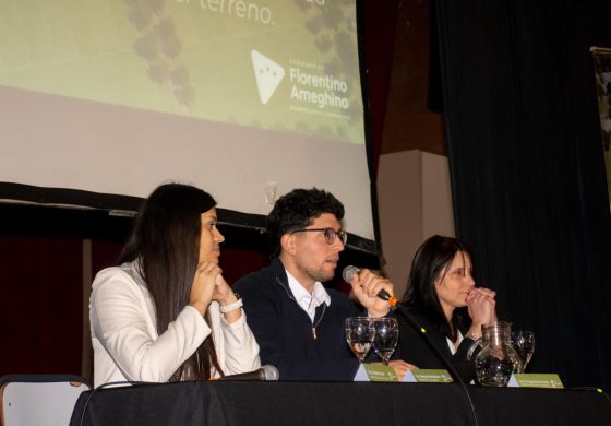 Uno por uno, todos los requisitos para acceder al primer terreno en Florentino Ameghino