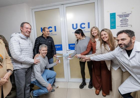 Ministra de Kicillof adelantó la campaña en la Cuarta: "La boleta para frenar la motosierra es la de Fuerza Patria"